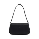 Сумка через плечо Calvin Klein, черный - фото