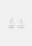 Кроссовки elite active 126 low Lacoste, White - фото 3