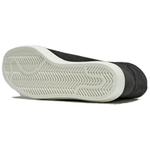 Кроссовки adidas Y-3 Pro Model   'Black Off White', черный - фото 5