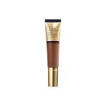 Фонд Estee Lauder Qinshui/BB/CC для женщин, цвет 5W2 RICH CARAMEL - фото 14