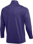 Куртка Nike Men's Team Epic 2.0, Purple - фото 2