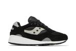 Кроссовки Shadow 6000 Saucony, черный - фото