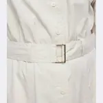 Платье Riani, бежевый - фото 4