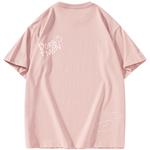 Футболка Unisex Doraemon, темно-синий - фото 11