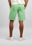 Шорты Fynch-Hatton, зеленый - фото 3