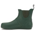 Босоножки Xero Shoes Women's Gracie, желтый - фото 2