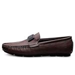 Туфли мужские Men"s Casual Men Low-Top Play Cobbler, черный - фото 3