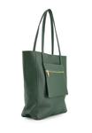 Сумка VENEZIA Handbag, Green - фото 5