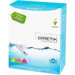 Новая диета Diretik Novadiet - фото