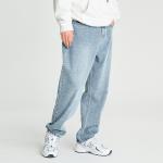 Lilbetter Джинсы Fall Men's Blue - фото 8