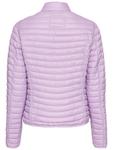 Демисезонная куртка CAMEL ACTIVE, Light purple - фото 3