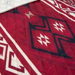 Комплект одеял Donna Sharp Mesa с накладками, цвет Mesa - фото 2