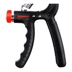 Хват LINING, черный - фото 4