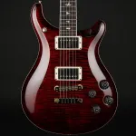 PRS McCarty 594 в Fire Red #0361260 - фото