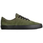 Кроссовки Globe Melbek, зеленый - фото