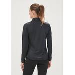 Водолазка Endurance, черный - фото 4