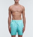 Плавки Maui 50 Derek Rose, Mint - фото 2