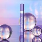 Тушь для ресниц Douglas Collection, 8 мл - фото 4