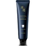 Black Zun Отбеливающие зубные пасты - фото 2