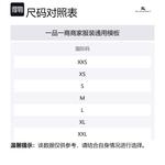 Burberry Стеганое худи с капюшоном и кулиской, Linen - фото 2