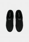 Кроссовки Calvin Klein LOW CUPSOLE LACE UP, Black - фото 5