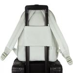 Heys Рюкзак Puffer, розовый - фото 3