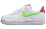 Кроссовки Nike Air Force 1 Low Watermelon Women's - фото