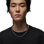 Свитшот MVP мужской черный Jordan - фото 7