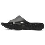 Шлепанцы мужские Zuwudong, черный - фото 3