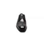 Stacy Adams Brayden Flex Wingtip Oxford, черный - фото 2