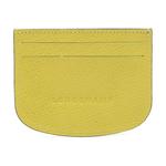 LONGCHAMP Картхолдер Épure - фото 2