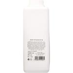 Бэйн Виталисант Б 1л, Leonorgreyl - фото 2