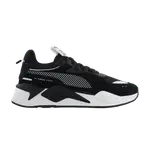 Кроссовки Wmns RS-X Reinvent Puma, черный - фото