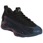 Adidas Ae 1 Low Metamorphosis Синий черный - фото 3