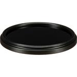 Фильтр Ice Solid ND Filter Kit (49mm) ICE-ND3S-49 - фото 5
