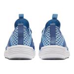 Сандалии речные треккинговые сандалии Anta, синий - фото 3