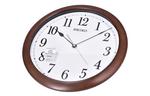 SEIKO Часы Unisex Wall Clocks - фото 3