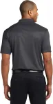 Port Authority Performance Fine Jacquard Polo - фото 2