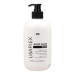 Lex Bond Saver Mask 500 мл Lisap - фото