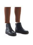 Ботильоны rieker Stiefelette, цвет Pazifik - фото 4