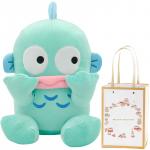 Плюшевая игрушка e strong hangyodon E-STRONG - фото