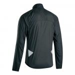 Куртка Gist Giubino, серый - фото 2