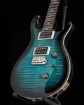 Paul Reed Smith 40-я годовщина Custom 24 Sub Zero - фото 5
