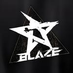 Nike Дышащие спортивные шорты Unisex Black - фото 6