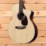 Martin SC-13E Special - Natural - 2930773 - фото 3