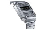 Винтажный A100WE 7B CASIO - фото 2