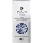 Basiclab Esteticus активная сыворотка в виде эмульсии, 30 мл - фото 3