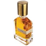 Концентрированные духи Orto Parisi Bergamask Unisex - фото 2