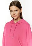 Худи myMo Hoodie, Pink - фото 4