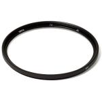 Urth 72mm Circular UV Lens Filter - фото